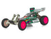 TEAM ASSOCIATED RC10 '91 STEALTH CAR