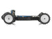 TEAM ASSOCIATED RC10 4WD TEAM KIT