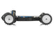 TEAM ASSOCIATED RC10 4WD TEAM KIT