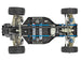 TEAM ASSOCIATED RC10 4WD TEAM KIT