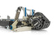 TEAM ASSOCIATED RC10 4WD TEAM KIT
