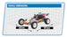 TEAM ASSOCIATED RC10GB NITRO BUGGY KIT
