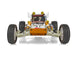 TEAM ASSOCIATED RC10GB NITRO BUGGY KIT