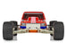 TEAM ASSOCIATED RC10T 4WD KIT