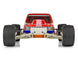 TEAM ASSOCIATED RC10T 4WD KIT