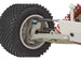 TEAM ASSOCIATED RC10T 4WD KIT