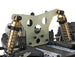 TEAM ASSOCIATED RC10 ULTRA FOX KIT