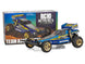 TEAM ASSOCIATED RC10 ULTRA FOX KIT