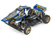 TEAM ASSOCIATED RC10 ULTRA FOX KIT