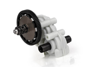 TEAM ASSOCIATED RC10 STEALTH TRANSMISSION KIT