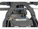 TEAM ASSOCIATED RC10SC7 TEAM KIT