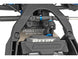TEAM ASSOCIATED RC10SC7 TEAM KIT