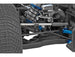 TEAM ASSOCIATED RC10SC7 TEAM KIT