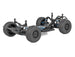 TEAM ASSOCIATED RC10SC7 TEAM KIT