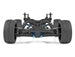 TEAM ASSOCIATED RC10SC7 TEAM KIT