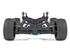 TEAM ASSOCIATED RC10SC7 TEAM KIT