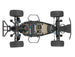 TEAM ASSOCIATED RC10SC7 TEAM KIT