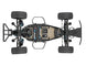 TEAM ASSOCIATED RC10SC7 TEAM KIT