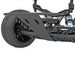 TEAM ASSOCIATED RC10SC7 TEAM KIT
