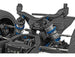 TEAM ASSOCIATED RC10SC7 TEAM KIT