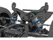 TEAM ASSOCIATED RC10SC7 TEAM KIT