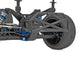 TEAM ASSOCIATED RC10SC7 TEAM KIT