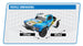 TEAM ASSOCIATED PRO2 LT10SW RYAN BEAT TRUCK RTR