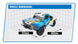 TEAM ASSOCIATED PRO2 LT10SW RYAN BEAT TRUCK RTR