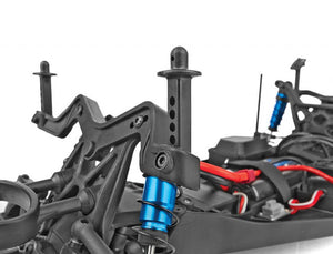 TEAM ASSOCIATED PRO2 LT10SW RYAN BEAT TRUCK RTR