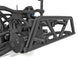 TEAM ASSOCIATED PRO2 LT10SW RYAN BEAT TRUCK RTR