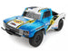 TEAM ASSOCIATED PRO2 LT10SW RYAN BEAT TRUCK RTR