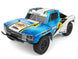 TEAM ASSOCIATED PRO2 LT10SW RYAN BEAT TRUCK RTR