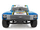 TEAM ASSOCIATED PRO2 LT10SW RYAN BEAT TRUCK RTR
