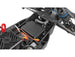 TEAM ASSOCIATED SR10M STREET STOCK DIRT OVAL BRUSHLESS RTR