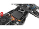 TEAM ASSOCIATED SR10M STREET STOCK DIRT OVAL BRUSHLESS RTR