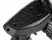 TEAM ASSOCIATED SR10M STREET STOCK DIRT OVAL BRUSHLESS RTR