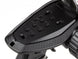 TEAM ASSOCIATED SR10M STREET STOCK DIRT OVAL BRUSHLESS RTR