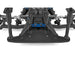 TEAM ASSOCIATED SR10M STREET STOCK DIRT OVAL BRUSHLESS RTR