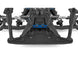 TEAM ASSOCIATED SR10M STREET STOCK DIRT OVAL BRUSHLESS RTR