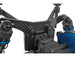 TEAM ASSOCIATED SR10M STREET STOCK DIRT OVAL BRUSHLESS RTR