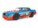 TEAM ASSOCIATED SR10M STREET STOCK DIRT OVAL BRUSHLESS RTR