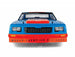 TEAM ASSOCIATED SR10M STREET STOCK DIRT OVAL BRUSHLESS RTR