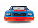 TEAM ASSOCIATED SR10M STREET STOCK DIRT OVAL BRUSHLESS RTR