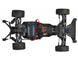 TEAM ASSOCIATED SR10M STREET STOCK DIRT OVAL BRUSHLESS RTR