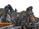TEAM ASSOCIATED RC10T FACTORY TEAM TRUCK KIT