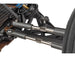 TEAM ASSOCIATED RC10T FACTORY TEAM TRUCK KIT