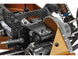 TEAM ASSOCIATED RC10T FACTORY TEAM TRUCK KIT