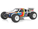 TEAM ASSOCIATED RC10T FACTORY TEAM TRUCK KIT