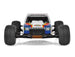 TEAM ASSOCIATED RC10T FACTORY TEAM TRUCK KIT