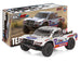 TEAM ASSOCIATED PRO2 SC10SW SHORT COURSE TRUCK RTR - WHITE